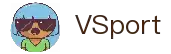 VSport - 胜利因您更精彩